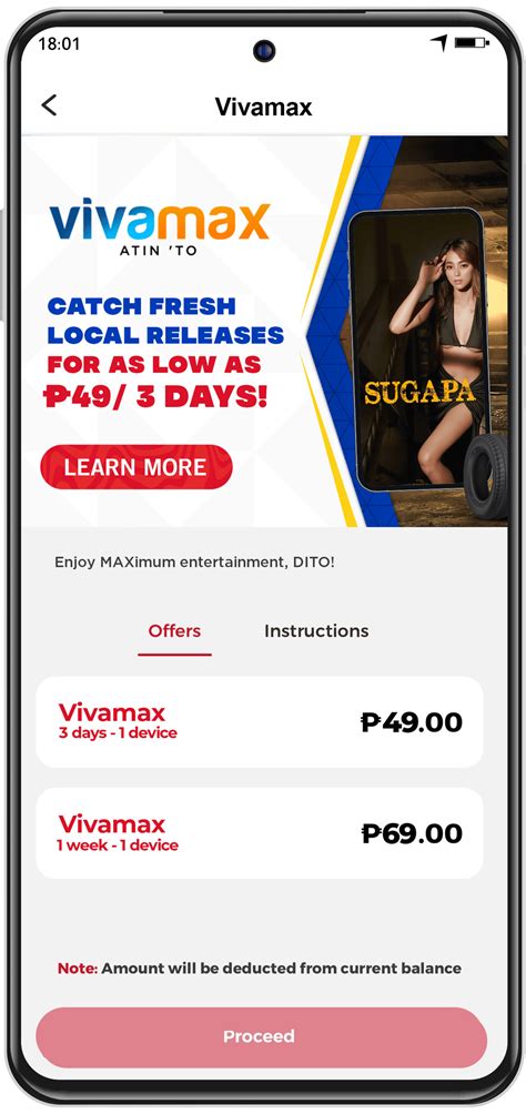 tatak xbree.com|Vivamax Tatakph .